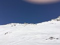 134_Nollen_Saaser-Calanda 22